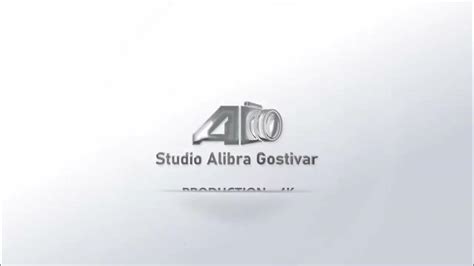 studio chanel gostivar|YouTube.